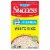Success Boil-in-Bag White Rice Perspective: front