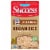 Success Boil-in-Bag Brown Rice Perspective: front