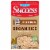 Success Boil-in-Bag Brown Rice Perspective: front