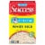Success Boil-in-Bag White Rice Perspective: front