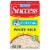 Success Boil-in-Bag White Rice Perspective: front