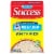 Success Boil-in-Bag White Rice Perspective: front