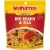 Mahatma® Seasoned Red Beans & Rice Perspective: front