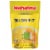 Mahatma Seasoned Yellow Rice Perspective: front