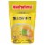 Mahatma Seasoned Yellow Rice Perspective: front