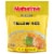 Mahatma Seasoned Yellow Rice Perspective: front