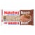 Mahatma Gluten-Free Whole Grain Brown Rice Perspective: front