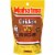 Mahatma Chicken Seasonings & Long Grain Rice Perspective: front