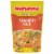 Mahatma Seasoned Spanish Rice Perspective: front