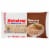 Mahatma Gluten-Free Whole Grain Brown Rice Perspective: front
