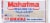 Mahatma™ Extra Long Grain Enriched White Rice Perspective: front