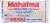 Mahatma™ Extra Long Grain Enriched White Rice Perspective: front