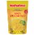 Mahatma® Spicy Saffron Yellow Seasonings & Long Grain Rice Perspective: front