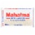 Mahatma Gluten-Free Extra Long Grain White Rice Perspective: front