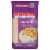 Mahatma Thai Jasmine Long Grain Rice Perspective: front