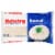 Mahatma Gluten-Free Basmati Rice Perspective: front