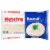 Mahatma Gluten-Free Basmati Rice Perspective: front