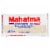 Mahatma Enriched Extra Long Rice Perspective: front