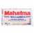 Mahatma Gluten-Free Extra Long Grain White Rice Perspective: front