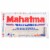 Mahatma Gluten-Free Extra Long Grain White Rice Perspective: front
