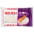 Mahatma Gluten Free Thai Jasmine Rice Perspective: front
