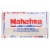 Mahatma Enriched Extra Long Rice Perspective: front