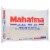 Mahatma Gluten-Free Extra Long Grain White Rice Perspective: front