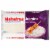 Mahatma Jasmine Rice Perspective: front
