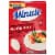 Minute® Gluten-Free Instant White Rice Perspective: front