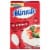 Minute® Gluten-Free Instant White Rice Perspective: front