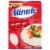 Minute Gluten-Free Instant White Rice Perspective: front