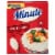 Minute® Gluten-Free Instant White Rice Perspective: front
