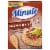 Minute® Gluten-Free Instant Brown Rice Perspective: front