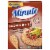 Minute Gluten-Free Instant Brown Rice Perspective: front