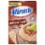 Minute® Gluten-Free Instant Brown Rice Perspective: front