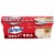 Minute® Gluten Free Ready to Serve White Rice Perspective: front
