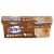 Minute® Gluten-Free Ready to Serve Brown Rice Perspective: front