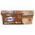 Minute® Gluten-Free Ready to Serve Brown Rice Perspective: front