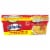 Minute® Gluten-Free Ready to Serve Yellow Rice Perspective: front