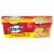 Minute® Gluten-Free Ready to Serve Yellow Rice Perspective: front