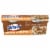 Minute® Gluten-Free Ready to Serve Brown & Wild Rice Perspective: front