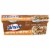 Minute Gluten-Free Ready to Serve Brown & Wild Rice Perspective: front