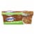 Minute® Gluten-Free Ready to Serve Multi-Grain Rice Medley Perspective: front
