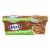 Minute® Gluten-Free Ready to Serve Multi-Grain Rice Medley Perspective: front