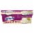 Minute® Ready to Serve Jasmine Rice Perspective: front