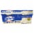 Minute® Ready to Serve Basmati Rice Perspective: front