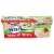 Minute® Ready to Serve Organic White Rice Cups Perspective: front