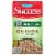 Success Boil-in-Bag Tri-Color Quinoa Perspective: front
