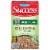 Success Boil-in-Bag Tri-Color Quinoa Perspective: front