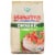 Mahatma Organic White Rice Perspective: front